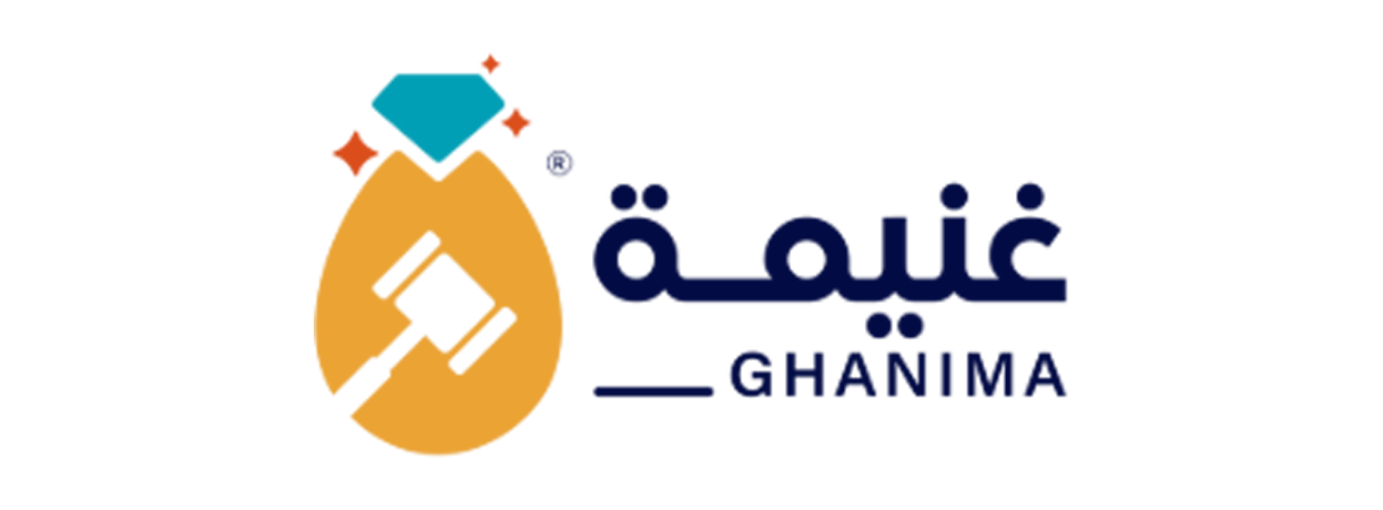 تطبيقات غنيمة
